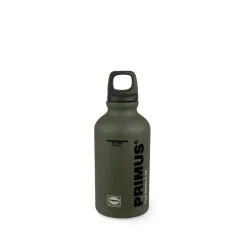Primus Fuel Bottle brandstoffles voor