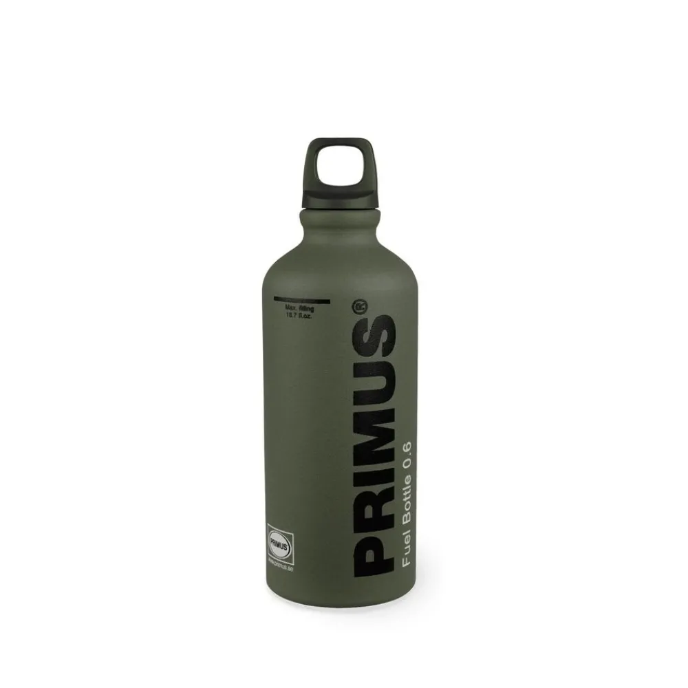 Primus Fuel Bottle brandstoffles voor