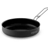 Primus Litech Frying Pan Large