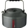 Primus Litech koffieketel / theeketel 1.5 liter