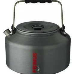 Primus Litech koffieketel / theeketel 1.5 liter