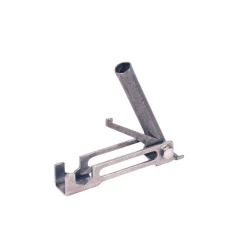 Primus OF/OL-TI/VF Multitool