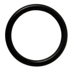 Primus O-ring ergopump 3278,80