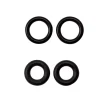 Primus O-ring for all Valves