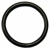 Primus O-ring Pack for 4043/4069
