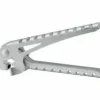 Primus Pannengreep aluminium