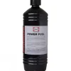 Primus Power fuel