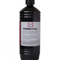 Primus Power fuel