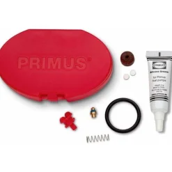 Primus service kit pomp lfs/mfs