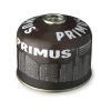 Primus winter gas