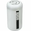 PRO Gereedsschapsbidon 500cc Wit