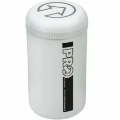PRO Gereedsschapsbidon 500cc Wit