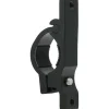 Problem Solvers Bidonhouder Bevestiging 22.2-25.4mm