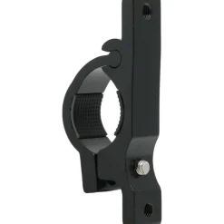 Problem Solvers Bidonhouder Bevestiging 22.2-25.4mm