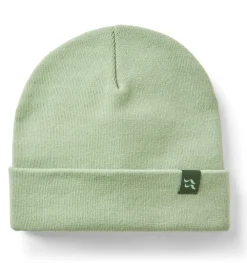 DAMES Rab Adzuki beanie
