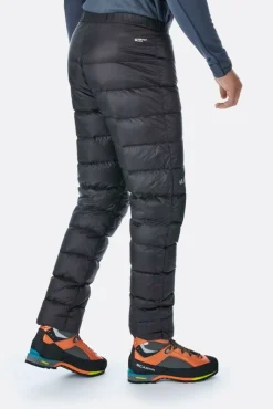 Heren Rab Argon pants