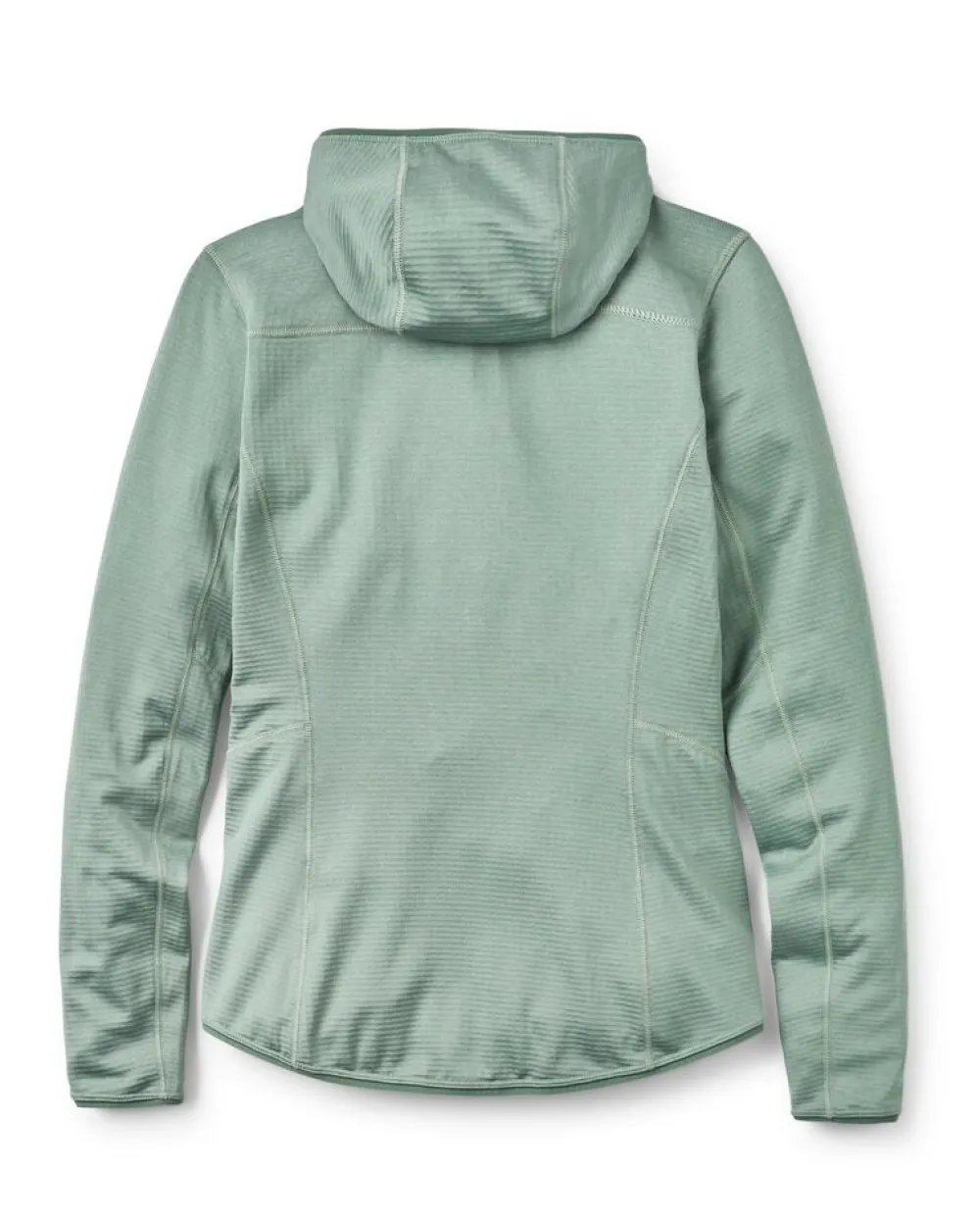 DAMES Rab Ascendor Light Hoody Wmns