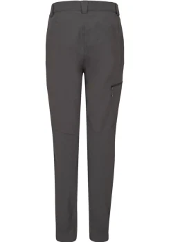 DAMES Rab Ascendor light pants wmns
