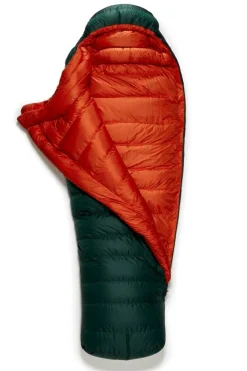 Rab Ascent 1100