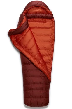 Rab Ascent 900
