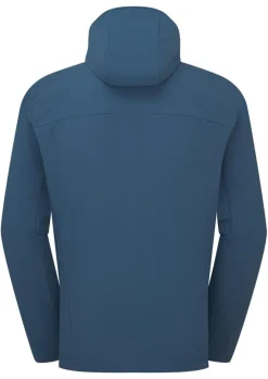 Heren Rab Borealis Hoody men
