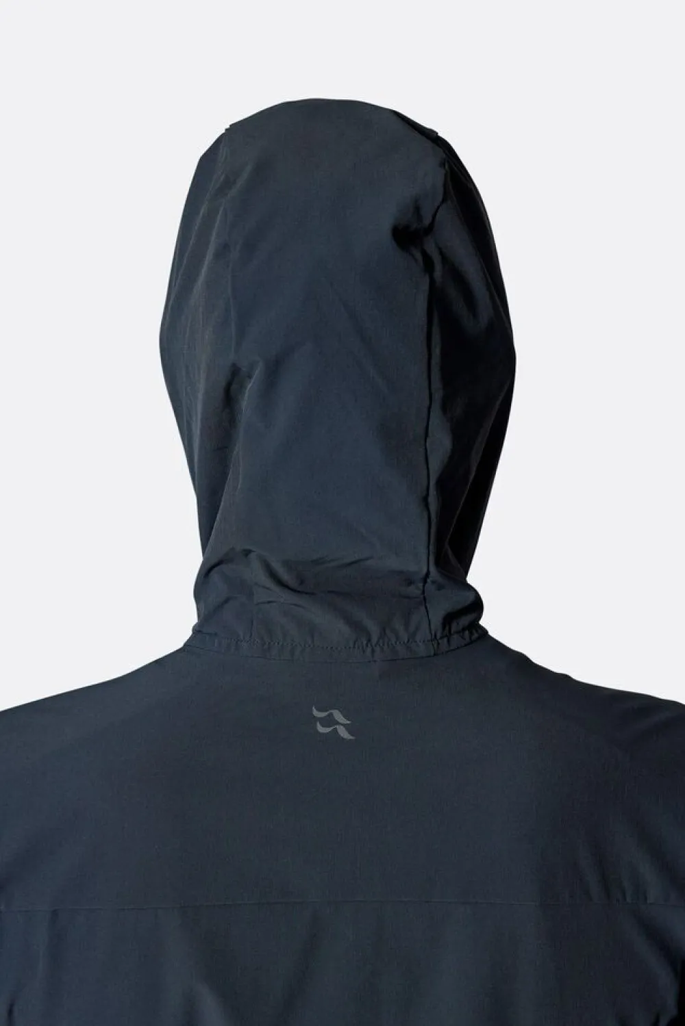 DAMES Rab Borealis Hoody wmns