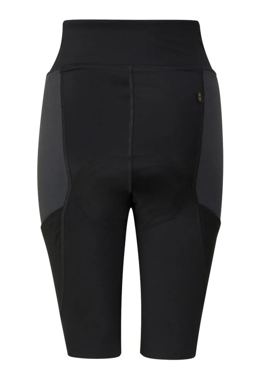 DAMES Rab Cinder cargo shorts wmns