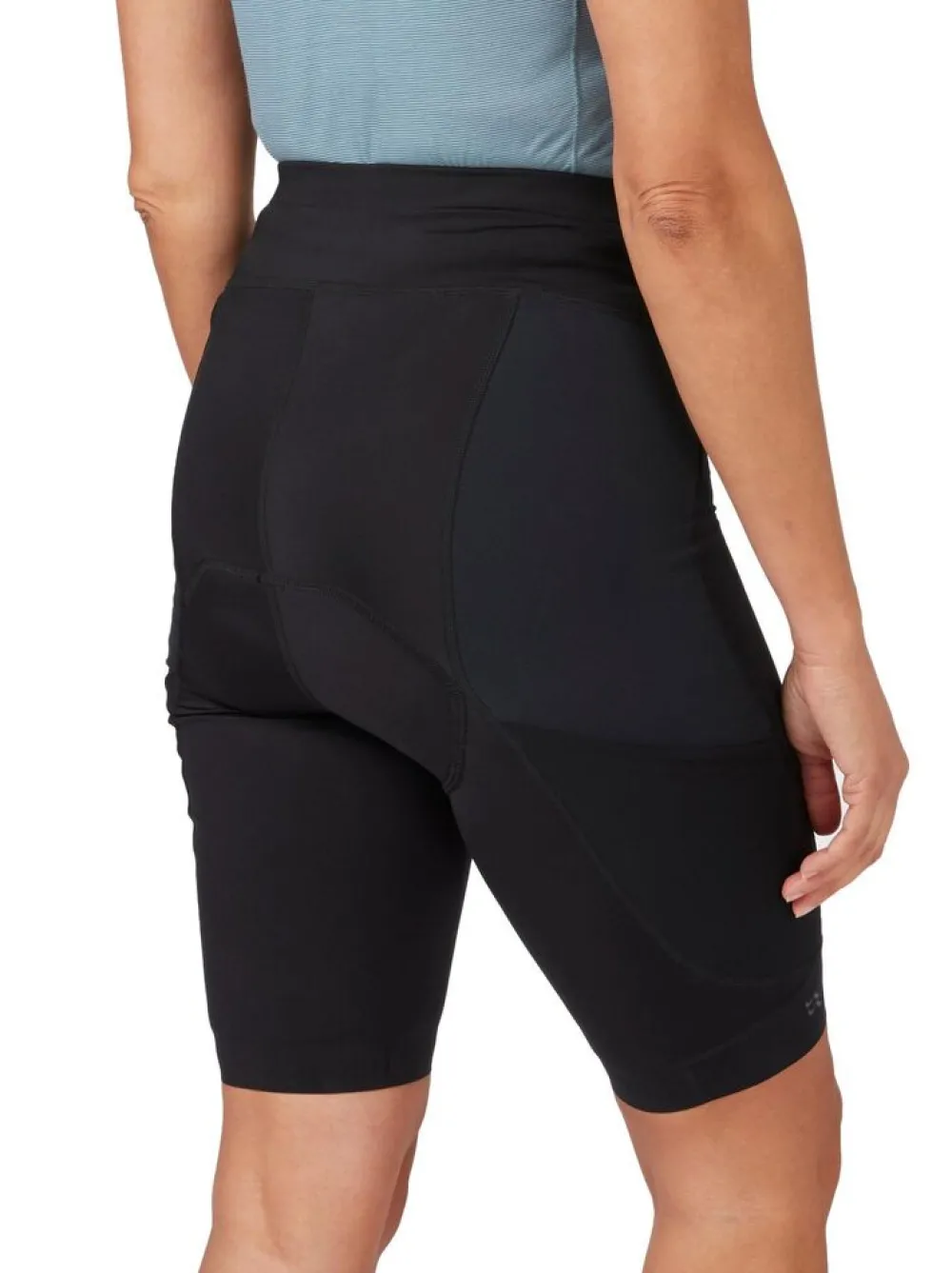 DAMES Rab Cinder cargo shorts wmns