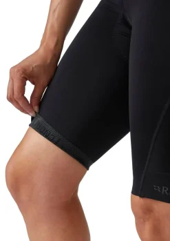 DAMES Rab Cinder cargo shorts wmns