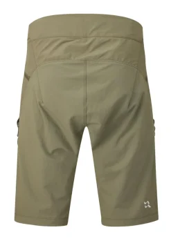 Heren Rab Cinder crank shorts