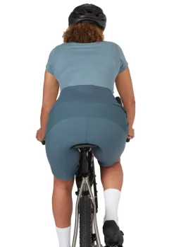 DAMES Rab Cinder crank shorts wmns