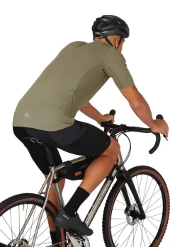 Heren Rab Cinder jersey