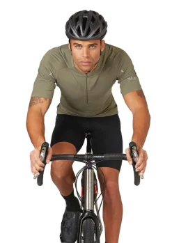 Heren Rab Cinder jersey