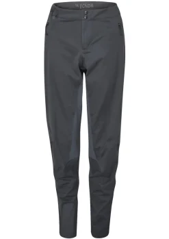 DAMES Rab Cinder kinetic pants wmns