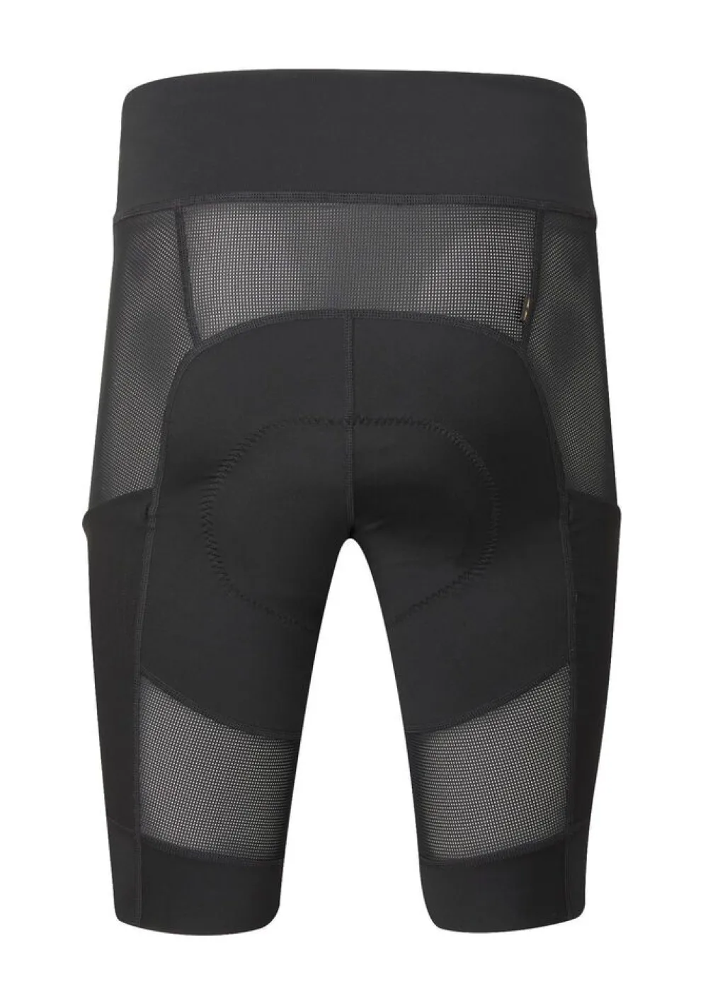 Heren Rab Cinder liner shorts