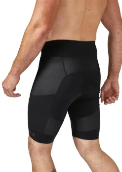 Heren Rab Cinder liner shorts