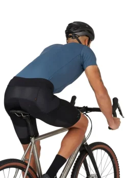 Heren Rab Cinder liner shorts