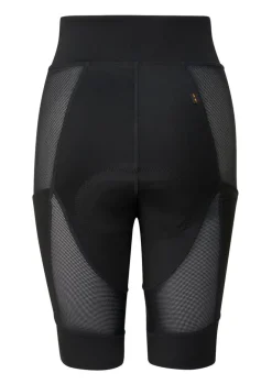 DAMES Rab Cinder liner shorts wmns