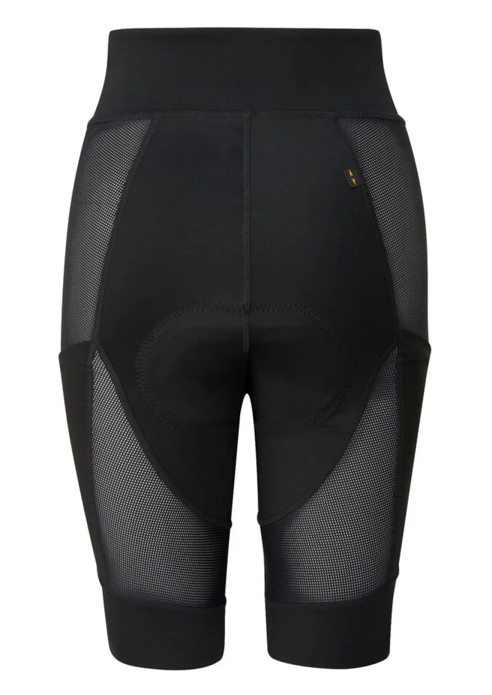 DAMES Rab Cinder liner shorts wmns