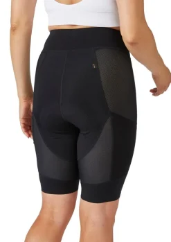 DAMES Rab Cinder liner shorts wmns