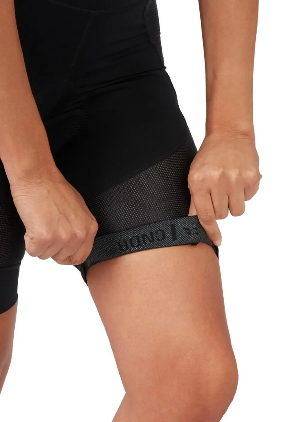 DAMES Rab Cinder liner shorts wmns