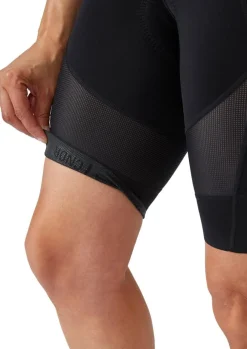 DAMES Rab Cinder liner shorts wmns