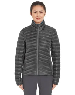 DAMES Rab Cirrus Flex Insulated Jacket Wmns