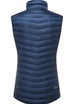 DAMES Rab Cirrus Flex Insulated Vest Wmsns
