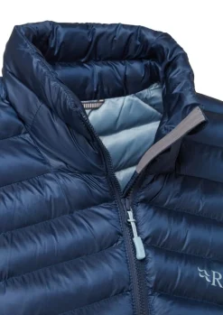 DAMES Rab Cirrus Flex Insulated Vest Wmsns