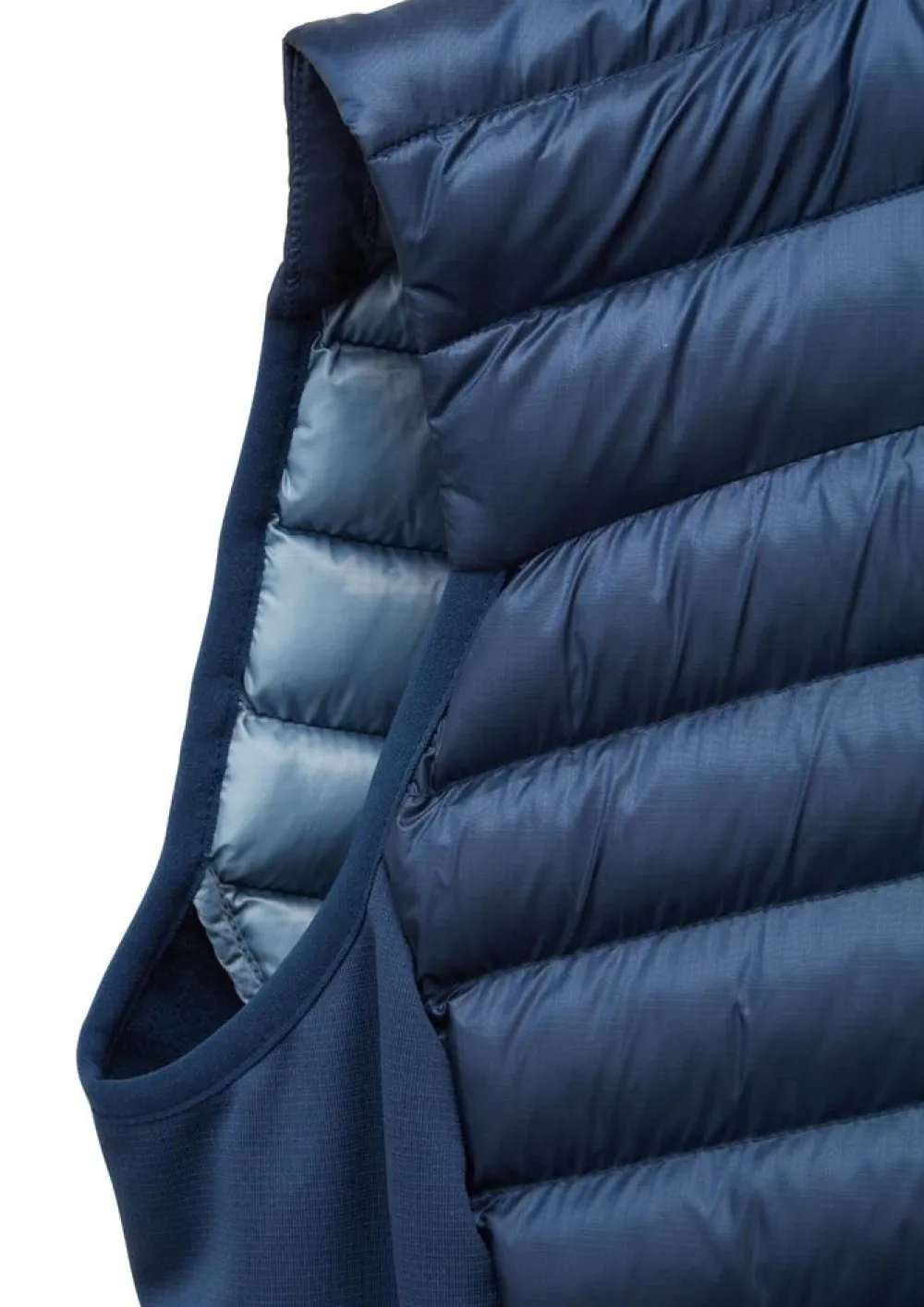 DAMES Rab Cirrus Flex Insulated Vest Wmsns
