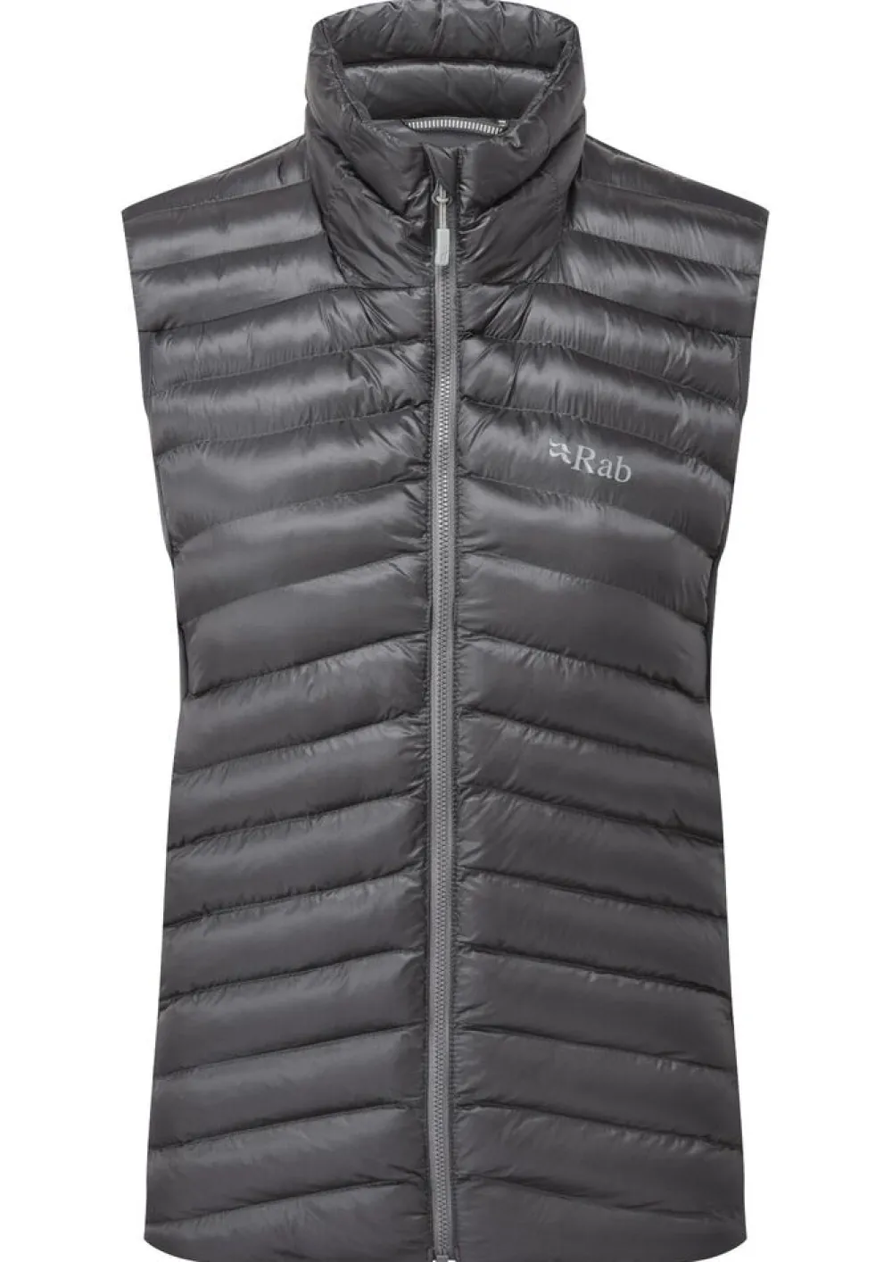 DAMES Rab Cirrus Flex Insulated Vest Wmsns