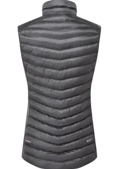DAMES Rab Cirrus Flex Insulated Vest Wmsns