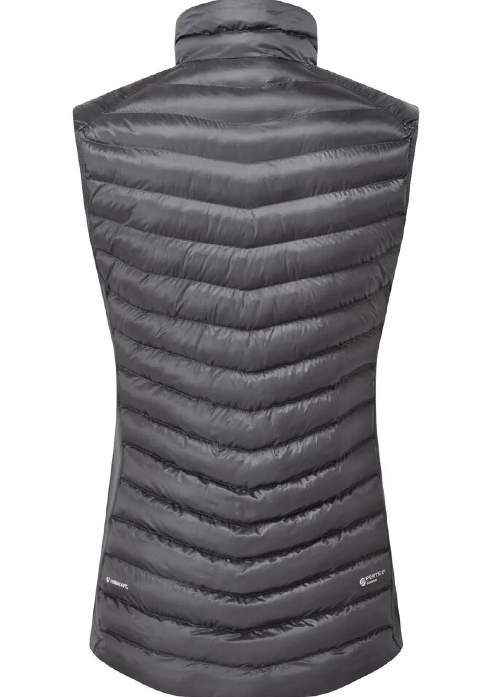DAMES Rab Cirrus Flex Insulated Vest Wmsns