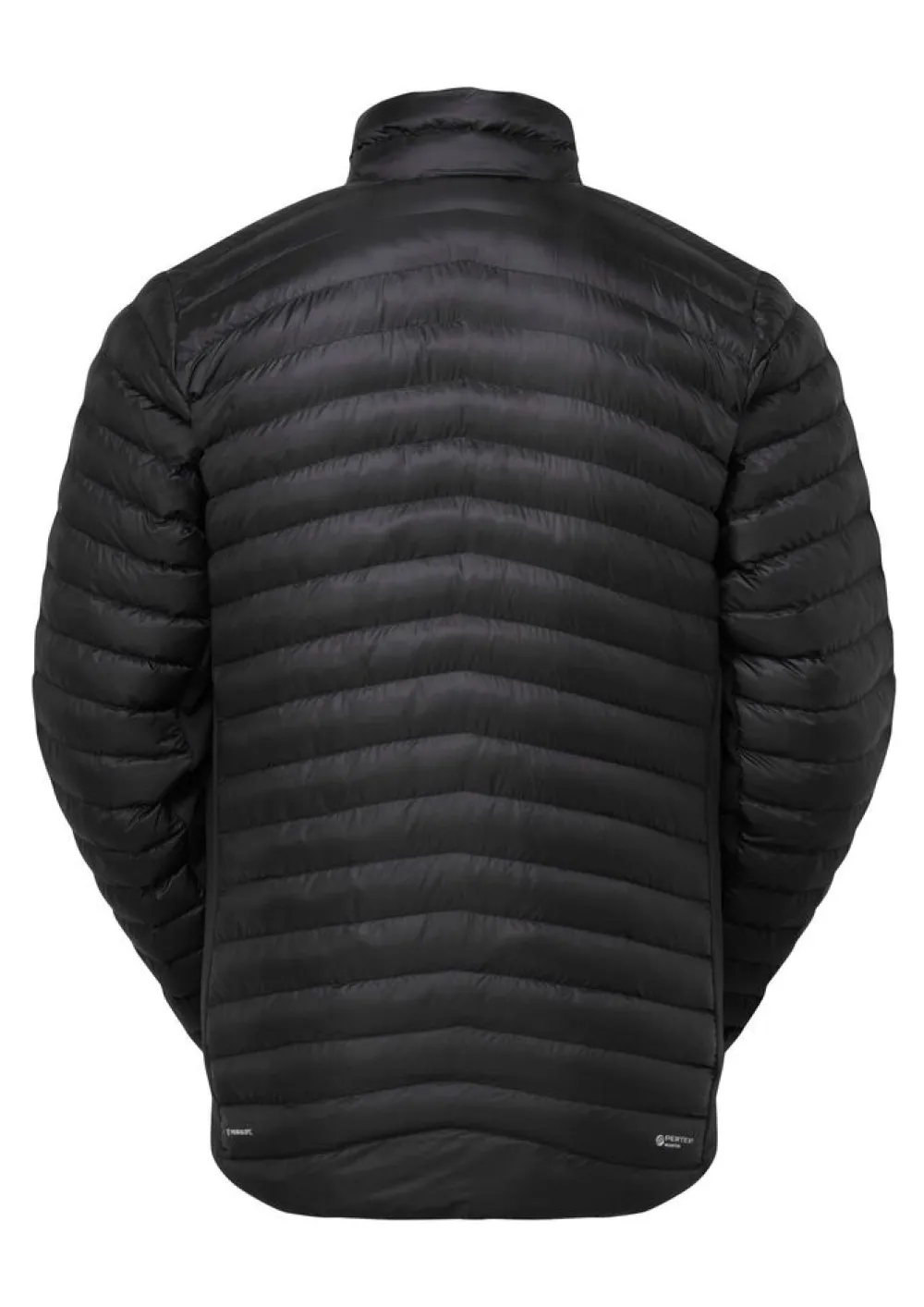 Heren Rab Cirrus Flex Insulated Jacket